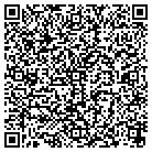 QR code with Quin Jair's Hair Design contacts