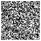 QR code with Hidden Trails Campgrounds contacts