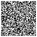 QR code with Sheriffs Office contacts