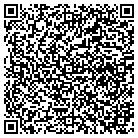QR code with Absolute Limosine Service contacts