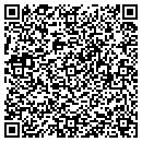 QR code with Keith Dill contacts