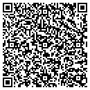 QR code with Things Remembered contacts