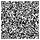 QR code with Samuel A Tyrone contacts