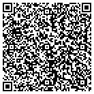 QR code with Fed Ex Kinko's Ofc & Print Center contacts
