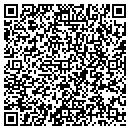 QR code with Computer Experts LLC contacts