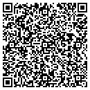 QR code with Wes Sound & Systems contacts