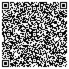 QR code with United Medical Resources Inc contacts