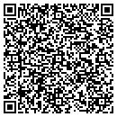 QR code with Knicely Const Co contacts