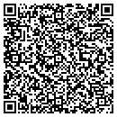 QR code with Concrete Lady contacts