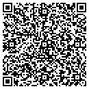 QR code with Card Payment System contacts