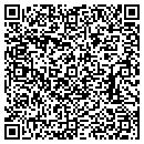 QR code with Wayne Maxie contacts