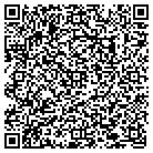 QR code with Vortex Machine Service contacts