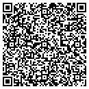 QR code with Andreini & Co contacts