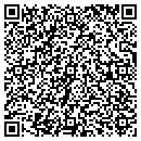 QR code with Ralph's Auto Service contacts