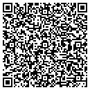 QR code with David Fox MD contacts
