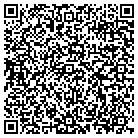 QR code with HRP Hose & Rubber Products contacts