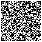 QR code with Engel's Wholesale Florist contacts