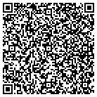 QR code with Laughlin & Scanlan Cnstr contacts