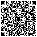 QR code with St Catherine Church contacts