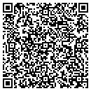 QR code with Tile Concepts By contacts