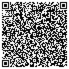 QR code with Abacus Sales & Service Co contacts