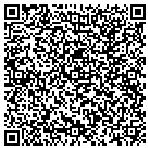 QR code with George T Weidinger Inc contacts