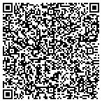 QR code with Mayfield Engineer & Construction contacts