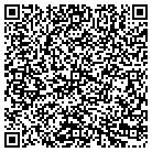QR code with Quantam Financial Trading contacts