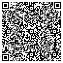 QR code with Edwards CJ Co contacts