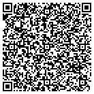 QR code with Architectural Realms-Architect contacts