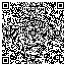 QR code with Bob's Bar & Grill contacts