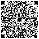 QR code with Swifty Service Station contacts
