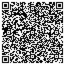 QR code with David B Penner contacts