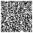 QR code with John R Poston contacts