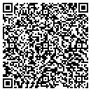QR code with Brown Consulting LTD contacts