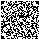 QR code with Sutton Cleaning Systems Inc contacts