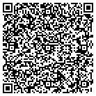 QR code with Antique Upholstery contacts