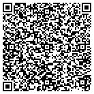 QR code with Roman's Roselawn Relics contacts