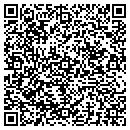 QR code with Cake & Candy Corner contacts