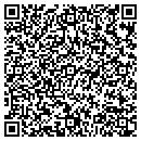 QR code with Advanced Property contacts