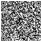 QR code with Frankie's Casual Catering contacts