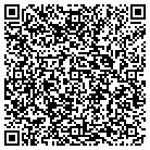 QR code with Drive In Warehouse Beer contacts