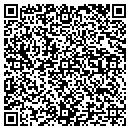 QR code with Jasmin Construction contacts