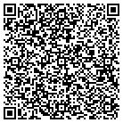 QR code with SCC Information Services Inc contacts