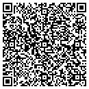 QR code with Geo Graphics Inc contacts