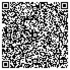 QR code with Mpower Communications Corp contacts