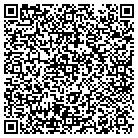 QR code with Township Garbage Collections contacts