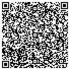 QR code with Sr Davis Custom Lawn contacts