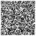 QR code with Stephen Giannetti Architects contacts