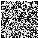 QR code with Do All Swing contacts